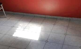 Imagem 7: Apartamento com 2 Dormitórios à Venda, 50 m² por R$ 165.000 (R$ 145 mil + Prestações) - Vi