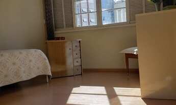 Imagem 7: Apto para venda com 79 m², 2 quartos em Jardim Paulista - São Paulo - SP