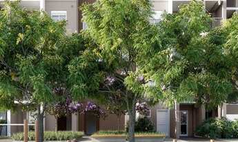 Imagem 7: Apto 62 m² 3 dorm - Vila Carrão - Lazer Completo