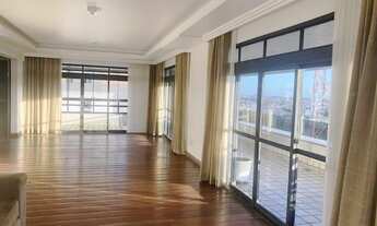 Imagem 3: 3 SUÍTES EM FEIRA DE SANTANA, UM POR ANDAR, ALTO, 3 VAGAS