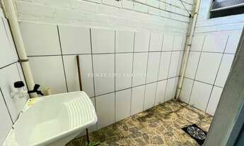 Imagem 5: Kitnet/conjugado para aluguel com 35 metros quadrados com 1 quarto em São José - Canoas