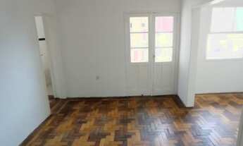 Imagem 3: PORTO ALEGRE - Apartamento Padrão - CIDADE BAIXA