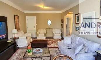 Imagem 5: Apartamento para Venda em Salvador, Armação, 3 dormitórios, 1 suíte, 3 banheiros, 2 vagas