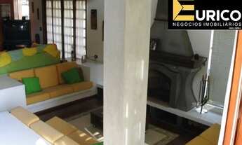 Imagem 4: Casa à venda no HORTO FLORESTAL em São Paulo/SP