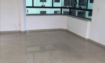 Imagem 4: Anália Franco Apt 3 Dormitórios, 1 Suíte, 3 Banheiros, 2 Vagas, Móveis Planejado