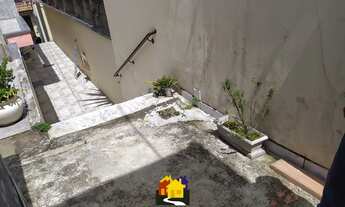 Imagem 3: CASA PARA LOCAÇÃO NA PENHA