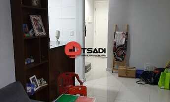 Imagem 5: VENDA - Apartamento - BRASILÂNDIA