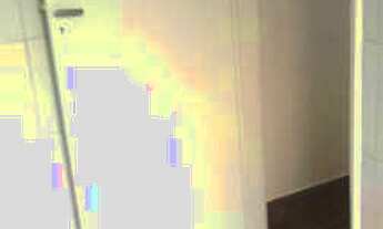 Imagem 5: 1 DORMITORIO RUA MARTIM FRANCISCO ( OTIMA LOCALIZAÇÃO