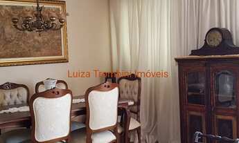 Imagem 4: Apartamento para venda com 93 m², no Jardim das Acácias (Brooklin) Zona Sul