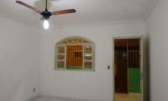 Imagem 2: Apartamento para venda tem 100 metros quadrados com 3 quartos em Glória - Vila Velha - ES