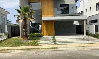 Imagem 6: CASA RESIDENCIAL em INDAIATUBA - SP, JARDIM VILA PARADISO