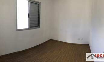 Imagem 3: Apartamento para Venda em São Paulo, Cidade Líder, 2 dormitórios, 1 banheiro, 1 vaga