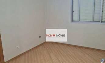 Imagem 5: Apartamento para alugar - Santa Cecília - São Paulo/SP