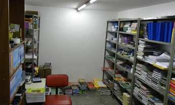 Imagem 5: Ótimo ponto comercial - Antigo CCA da Tamandaré