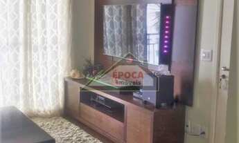 Imagem 2: Apartamento com 3 dormitórios (1suite) para venda no Alto da Boa Vista