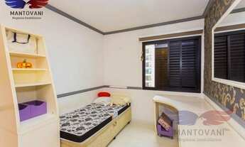 Imagem 6: Apartamento à venda - Perdizes - 3 dormitórios - 1 suíte - 2 vagas - 100m²