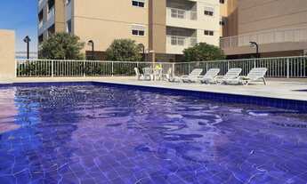 Imagem 5: Terraço Gourmet + Vaga Livre ! Oportunidade Única na região !