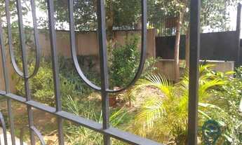 Imagem 6: Casa com 5 dormitórios à venda, 215 m² por R$ 1.000.000,00 - Saúde - São Paulo/SP