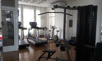 Imagem 5: LINDO, AMPLO, PRONTO, DIFERENCIADO, CONFIRA