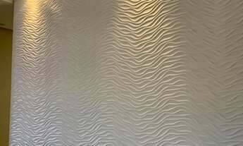 Imagem 6: FINO ACABAMENTO NO MELHOR CONDOMÍNIO DO ALTO DA BOA VISTA!!!