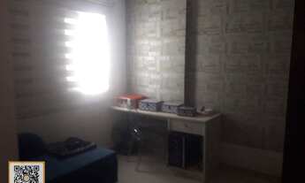 Imagem 4: Apartamento com 3 dormitórios à venda, 141 m² por R$ 760.000 - Araés - Cuiabá/MT