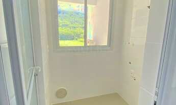 Imagem 6: FLORIANóPOLIS - Apartamento Padrão - Ingleses do Rio Vermelho