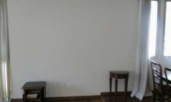 Imagem 1: Apartamento para venda com 220 metros quadrados com 3 quartos em Jardim Paineiras - São Pa