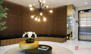 Imagem 6: 3 suítes em Moema