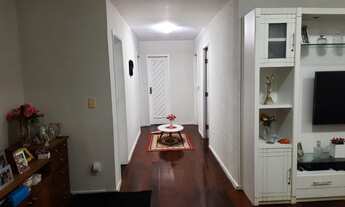 Imagem 3: Apartamento para venda com 150 metros quadrados com 3 quartos em São Francisco - São Luís