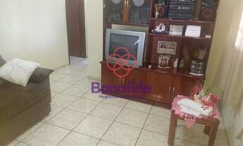 Imagem 3: CAMPO LIMPO PAULISTA - Chácara - PAU ARCADO