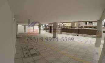 Imagem 3: Últimas Unidades Pronto no Geisel com 2 Quartos sendo 1 Suíte