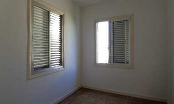 Imagem 6: Apartamento para aluguel possui 60 metros quadrados com 2 quartos em Brás - São Paulo - SP