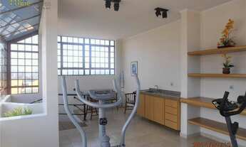 Imagem 6: Sobrado residencial à venda, Parque São Domingos, São Paulo