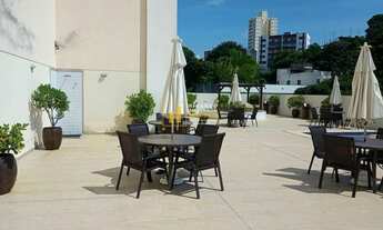 Imagem 3: Oportunidade 2 quartos no Parque Bela Vista _ Iguatemi