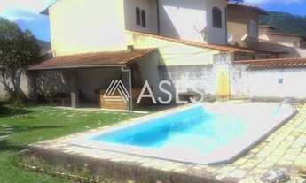 Imagem 3: Excelente casa 3 quartos em Serra Grande em terreno de 450 m²