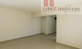 Imagem 3: Excelente apartamento com 2 dormitórios em Higienópolis