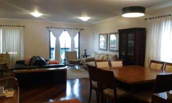 Imagem: Apartamento para Venda em São Paulo, IPIRANGA