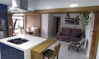 Imagem 4: APARTAMENTO NA VILA BELMIRO