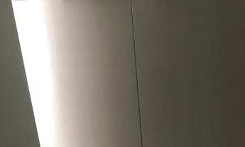 Imagem 6: Apartamento para venda com 41 metros quadrados com 4 quartos em Brooklin - São Paulo - SP