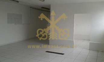 Imagem 3: São Paulo - Casa Comercial - Barra Funda