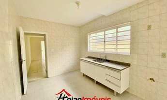 Imagem 5: Sobrado para Locação, 3 Dorm, 1 Vaga, Próx. do Mirandópolis