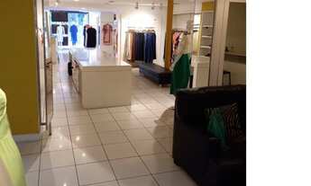 Imagem 5: Ponto comercial/Loja/Box para venda com 250 metros quadrados em Tijuca - Rio de Janeiro