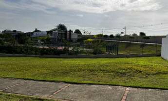 Imagem: Lote/Terreno para venda possui 314 metros