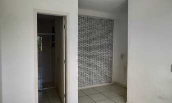 Imagem 7: Apartamento 2 quartos sendo 1 Suite