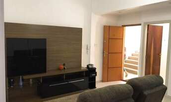 Imagem: OTIMO 1 DORMITORIO REFORMADO, PERTINHO