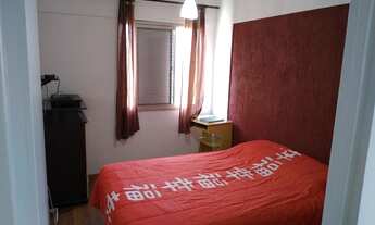 Imagem 6: Apartamento 49m² 2 dormitorios para venda R$ 280.000,00