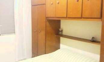 Imagem 5: Apartamento com 2 dormitórios à venda, 55 m² por R$ 265.000,00 - Lauzane Paulista - São Pa