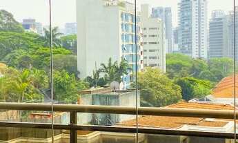 Imagem 4: Vende-se Imóvel - Vila Madalena