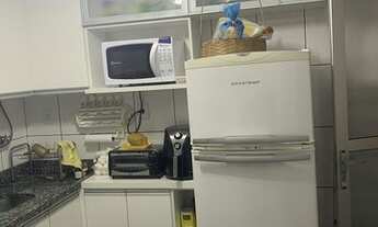 Imagem 7: Apartamento em Santa Cecília - São Paulo