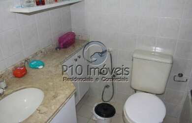 Imagem 4: Apartamento - 109m² - 3 dormitórios - 2 vagas - Morumbi